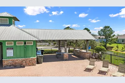 18089 Lewis Smith Drive, Foley, AL 36535 - Photo 43