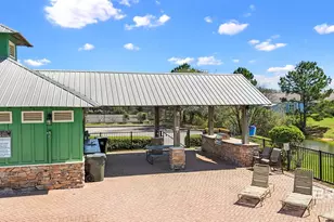 18089 Lewis Smith Dr, Foley, AL 36535 - Photo 43