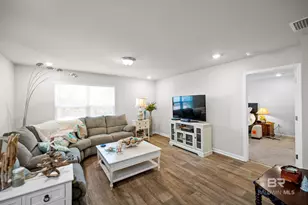 18089 Lewis Smith Dr, Foley, AL 36535 - Photo 13