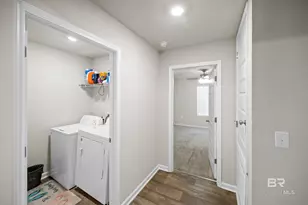 18089 Lewis Smith Dr, Foley, AL 36535 - Photo 21