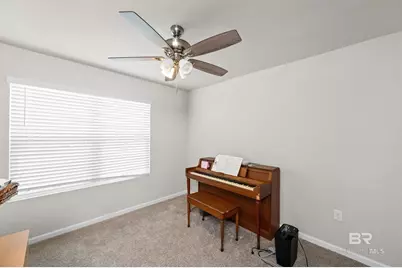 18089 Lewis Smith Drive, Foley, AL 36535 - Photo 19