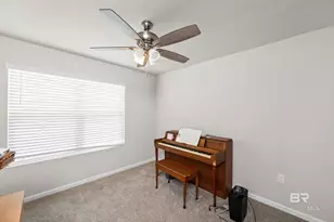 18089 Lewis Smith Dr, Foley, AL 36535 - Photo 19