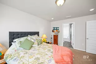 18089 Lewis Smith Dr, Foley, AL 36535 - Photo 29