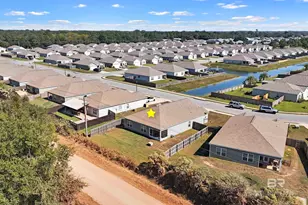 18089 Lewis Smith Dr, Foley, AL 36535 - Photo 35