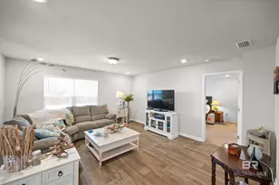 18089 Lewis Smith Dr, Foley, AL 36535 - Photo 25