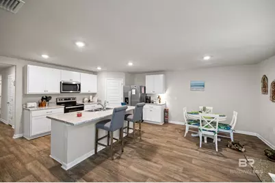 18089 Lewis Smith Drive, Foley, AL 36535 - Photo 9