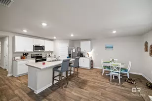 18089 Lewis Smith Dr, Foley, AL 36535 - Photo 9