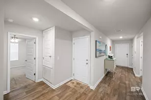 18089 Lewis Smith Dr, Foley, AL 36535 - Photo 5