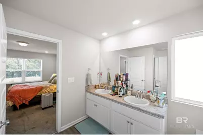 18089 Lewis Smith Drive, Foley, AL 36535 - Photo 33