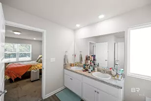 18089 Lewis Smith Dr, Foley, AL 36535 - Photo 33