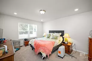 18089 Lewis Smith Dr, Foley, AL 36535 - Photo 27