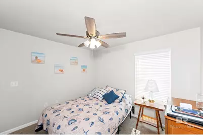 18089 Lewis Smith Drive, Foley, AL 36535 - Photo 17