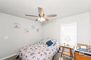 18089 Lewis Smith Dr, Foley, AL 36535 - Photo 17