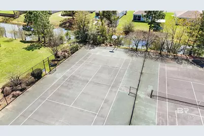 18089 Lewis Smith Drive, Foley, AL 36535 - Photo 49