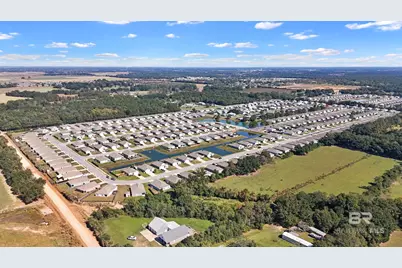 18089 Lewis Smith Drive, Foley, AL 36535 - Photo 39