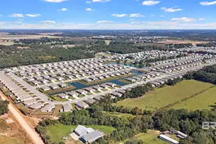 18089 Lewis Smith Dr, Foley, AL 36535 - Photo 39