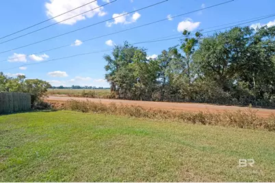 18089 Lewis Smith Drive, Foley, AL 36535 - Photo 37