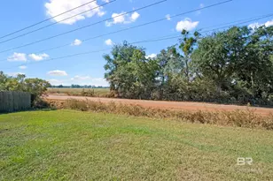 18089 Lewis Smith Dr, Foley, AL 36535 - Photo 37