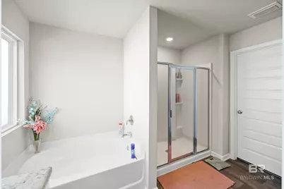 18089 Lewis Smith Drive, Foley, AL 36535 - Photo 31