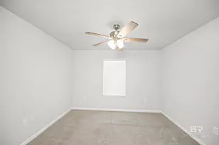 18089 Lewis Smith Dr, Foley, AL 36535 - Photo 23