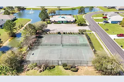 18089 Lewis Smith Drive, Foley, AL 36535 - Photo 47