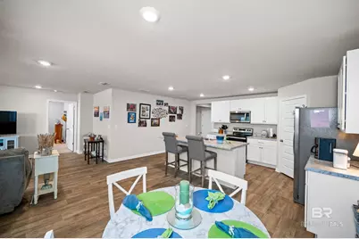 18089 Lewis Smith Drive, Foley, AL 36535 - Photo 11