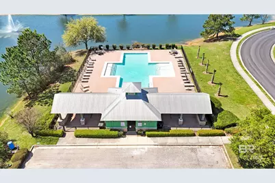 18089 Lewis Smith Drive, Foley, AL 36535 - Photo 45