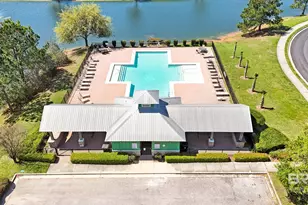 18089 Lewis Smith Dr, Foley, AL 36535 - Photo 45