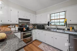 409 Santa Rosa Ave, Daphne, AL 36526 - Photo 23