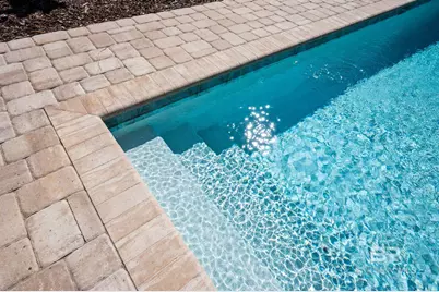 409 Santa Rosa Avenue, Daphne, AL 36526 - Photo 57