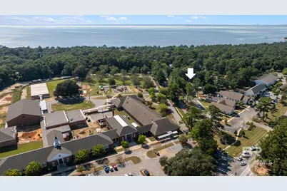 409 Santa Rosa Avenue, Daphne, AL 36526 - Photo 63