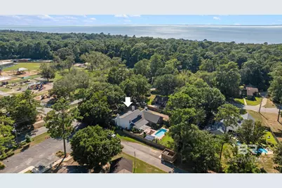 409 Santa Rosa Avenue, Daphne, AL 36526 - Photo 47