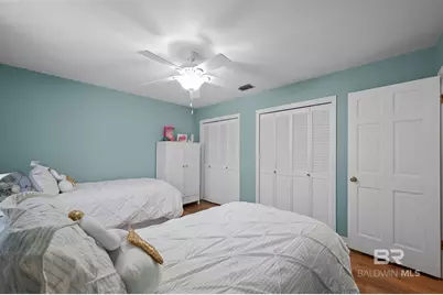 409 Santa Rosa Avenue, Daphne, AL 36526 - Photo 51