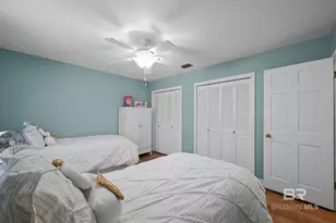 409 Santa Rosa Ave, Daphne, AL 36526 - Photo 51