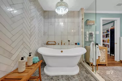 409 Santa Rosa Avenue, Daphne, AL 36526 - Photo 19