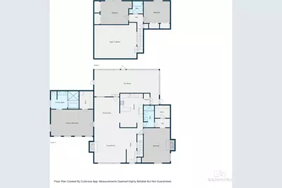 409 Santa Rosa Avenue, Daphne, AL 36526 - Photo 49