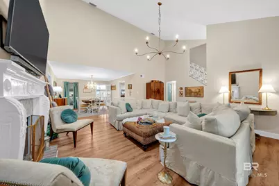 409 Santa Rosa Avenue, Daphne, AL 36526 - Photo 13