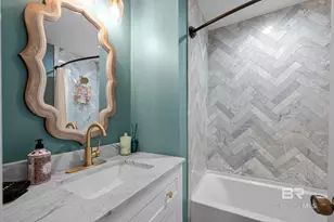 409 Santa Rosa Ave, Daphne, AL 36526 - Photo 27