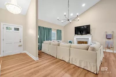 409 Santa Rosa Avenue, Daphne, AL 36526 - Photo 11