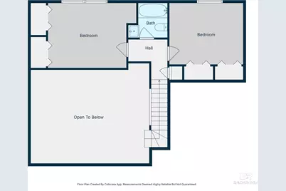 409 Santa Rosa Avenue, Daphne, AL 36526 - Photo 51