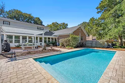 409 Santa Rosa Avenue, Daphne, AL 36526 - Photo 5