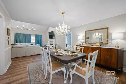 409 Santa Rosa Avenue, Daphne, AL 36526 - Photo 45