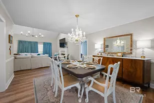 409 Santa Rosa Ave, Daphne, AL 36526 - Photo 45