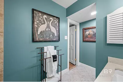 409 Santa Rosa Avenue, Daphne, AL 36526 - Photo 19