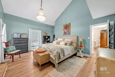 409 Santa Rosa Avenue, Daphne, AL 36526 - Photo 23