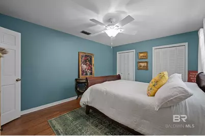 409 Santa Rosa Avenue, Daphne, AL 36526 - Photo 49