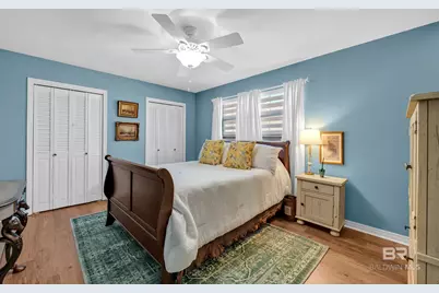 409 Santa Rosa Avenue, Daphne, AL 36526 - Photo 29