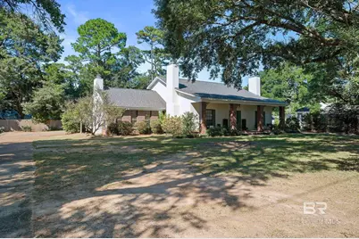 409 Santa Rosa Avenue, Daphne, AL 36526 - Photo 3