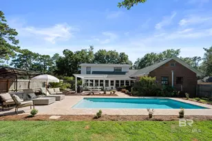 409 Santa Rosa Ave, Daphne, AL 36526 - Photo 33