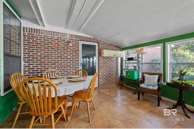 409 Santa Rosa Avenue, Daphne, AL 36526 - Photo 55